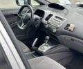 Хонда Сівік, об'ємом двигуна 0 л та пробігом 255 тис. км за 5990 $, фото 24 на Automoto.ua
