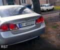 Хонда Цивик, объемом двигателя 18 л и пробегом 240 тыс. км за 2200 $, фото 2 на Automoto.ua
