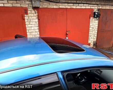 Хонда Сівік, об'ємом двигуна 1.8 л та пробігом 315 тис. км за 6000 $, фото 3 на Automoto.ua