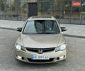 Хонда Цивик, объемом двигателя 1.8 л и пробегом 230 тыс. км за 5700 $, фото 3 на Automoto.ua
