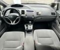 Хонда Сівік, об'ємом двигуна 0 л та пробігом 255 тис. км за 5990 $, фото 27 на Automoto.ua