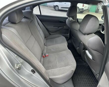 Хонда Сівік, об'ємом двигуна 0 л та пробігом 255 тис. км за 5990 $, фото 26 на Automoto.ua