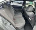 Хонда Сівік, об'ємом двигуна 0 л та пробігом 255 тис. км за 5990 $, фото 26 на Automoto.ua