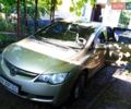 Хонда Сівік, об'ємом двигуна 1.8 л та пробігом 450 тис. км за 6300 $, фото 2 на Automoto.ua