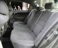 Хонда Цивик, объемом двигателя 0 л и пробегом 207 тыс. км за 6200 $, фото 8 на Automoto.ua