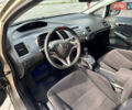 Хонда Цивик, объемом двигателя 1.8 л и пробегом 230 тыс. км за 5700 $, фото 8 на Automoto.ua