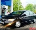 Хонда Цивик, объемом двигателя 1.3 л и пробегом 135 тыс. км за 6900 $, фото 1 на Automoto.ua