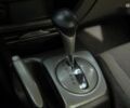 Хонда Цивик, объемом двигателя 0 л и пробегом 207 тыс. км за 6200 $, фото 18 на Automoto.ua