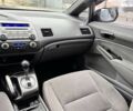 Хонда Цивик, объемом двигателя 0 л и пробегом 185 тыс. км за 6990 $, фото 20 на Automoto.ua