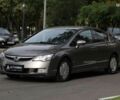 Хонда Цивик, объемом двигателя 0 л и пробегом 207 тыс. км за 6200 $, фото 1 на Automoto.ua