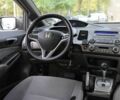 Хонда Цивик, объемом двигателя 0 л и пробегом 207 тыс. км за 6200 $, фото 20 на Automoto.ua