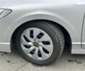 Хонда Сівік, об'ємом двигуна 0 л та пробігом 255 тис. км за 5990 $, фото 11 на Automoto.ua