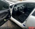 Хонда Сівік, об'ємом двигуна 1.8 л та пробігом 320 тис. км за 4700 $, фото 7 на Automoto.ua