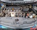 Хонда Сівік, об'ємом двигуна 1.8 л та пробігом 315 тис. км за 6000 $, фото 9 на Automoto.ua
