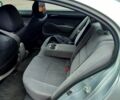 Хонда Сівік, об'ємом двигуна 1.8 л та пробігом 233 тис. км за 6800 $, фото 6 на Automoto.ua