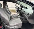 Хонда Цивик, объемом двигателя 0 л и пробегом 185 тыс. км за 6990 $, фото 16 на Automoto.ua