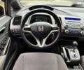 Хонда Цивик, объемом двигателя 0 л и пробегом 185 тыс. км за 6990 $, фото 22 на Automoto.ua