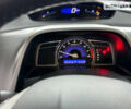Хонда Цивик, объемом двигателя 1.8 л и пробегом 205 тыс. км за 7300 $, фото 1 на Automoto.ua