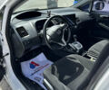 Хонда Цивик, объемом двигателя 1.8 л и пробегом 230 тыс. км за 8999 $, фото 11 на Automoto.ua