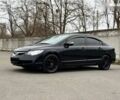 Хонда Цивик, объемом двигателя 0 л и пробегом 185 тыс. км за 6990 $, фото 4 на Automoto.ua