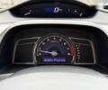 Хонда Цивик, объемом двигателя 0 л и пробегом 185 тыс. км за 6990 $, фото 21 на Automoto.ua