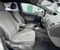 Хонда Сівік, об'ємом двигуна 0 л та пробігом 255 тис. км за 5990 $, фото 25 на Automoto.ua
