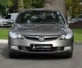 Хонда Цивик, объемом двигателя 0 л и пробегом 207 тыс. км за 6200 $, фото 2 на Automoto.ua