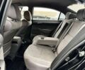 Хонда Цивик, объемом двигателя 0 л и пробегом 185 тыс. км за 6990 $, фото 18 на Automoto.ua
