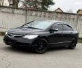 Хонда Цивик, объемом двигателя 0 л и пробегом 185 тыс. км за 6990 $, фото 5 на Automoto.ua