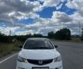 Хонда Сівік, об'ємом двигуна 1.3 л та пробігом 240 тис. км за 4500 $, фото 1 на Automoto.ua