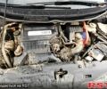 Хонда Цивик, объемом двигателя 1.4 л и пробегом 350 тыс. км за 5700 $, фото 3 на Automoto.ua