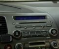 Хонда Цивик, объемом двигателя 0 л и пробегом 207 тыс. км за 6200 $, фото 16 на Automoto.ua