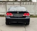 Хонда Цивик, объемом двигателя 0 л и пробегом 185 тыс. км за 6990 $, фото 11 на Automoto.ua