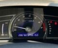 Хонда Цивик, объемом двигателя 0 л и пробегом 283 тыс. км за 6900 $, фото 19 на Automoto.ua