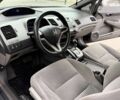 Хонда Цивик, объемом двигателя 0 л и пробегом 185 тыс. км за 6990 $, фото 14 на Automoto.ua