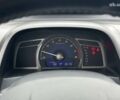 Хонда Сівік, об'ємом двигуна 0 л та пробігом 255 тис. км за 5990 $, фото 19 на Automoto.ua