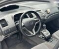Хонда Сівік, об'ємом двигуна 0 л та пробігом 255 тис. км за 5990 $, фото 15 на Automoto.ua