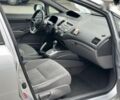 Хонда Сівік, об'ємом двигуна 0 л та пробігом 255 тис. км за 5990 $, фото 23 на Automoto.ua