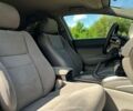 Хонда Цивик, объемом двигателя 0 л и пробегом 283 тыс. км за 6900 $, фото 8 на Automoto.ua