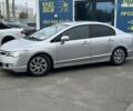 Хонда Сівік, об'ємом двигуна 0 л та пробігом 255 тис. км за 5990 $, фото 8 на Automoto.ua