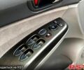 Хонда Цивик, объемом двигателя 1.3 л и пробегом 160 тыс. км за 5499 $, фото 4 на Automoto.ua