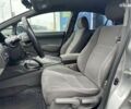 Хонда Сівік, об'ємом двигуна 0 л та пробігом 255 тис. км за 5990 $, фото 16 на Automoto.ua