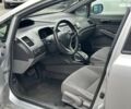 Хонда Сівік, об'ємом двигуна 0 л та пробігом 255 тис. км за 5990 $, фото 14 на Automoto.ua