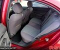 Хонда Сівік, об'ємом двигуна 1.8 л та пробігом 189 тис. км за 6200 $, фото 1 на Automoto.ua