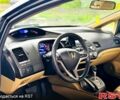 Хонда Цивик, объемом двигателя 1.3 л и пробегом 135 тыс. км за 6900 $, фото 8 на Automoto.ua