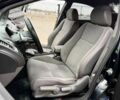 Хонда Цивик, объемом двигателя 0 л и пробегом 185 тыс. км за 6990 $, фото 15 на Automoto.ua