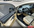 Хонда Сівік, об'ємом двигуна 1.8 л та пробігом 320 тис. км за 4450 $, фото 8 на Automoto.ua