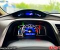 Хонда Цивик, объемом двигателя 1.3 л и пробегом 135 тыс. км за 6900 $, фото 7 на Automoto.ua