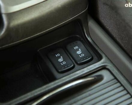 Хонда Цивик, объемом двигателя 0 л и пробегом 207 тыс. км за 6200 $, фото 19 на Automoto.ua