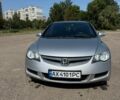 Хонда Сівік, об'ємом двигуна 1.8 л та пробігом 241 тис. км за 5000 $, фото 1 на Automoto.ua